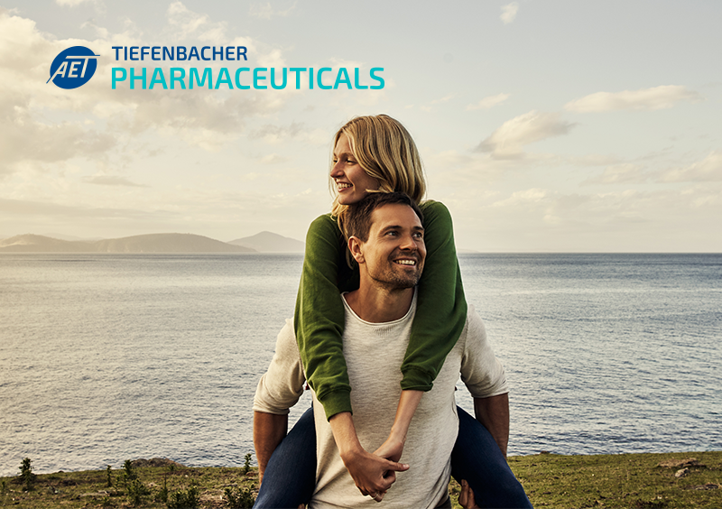 Tiefenbacher Pharmaceuticals is happy to share that we have successfully prepared the launch of the generic version of Lacosamide for a market entry on day one after patent expiration in Australia.