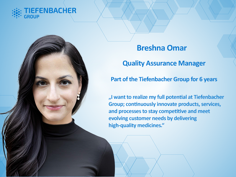 Breshna Omar portfolio
