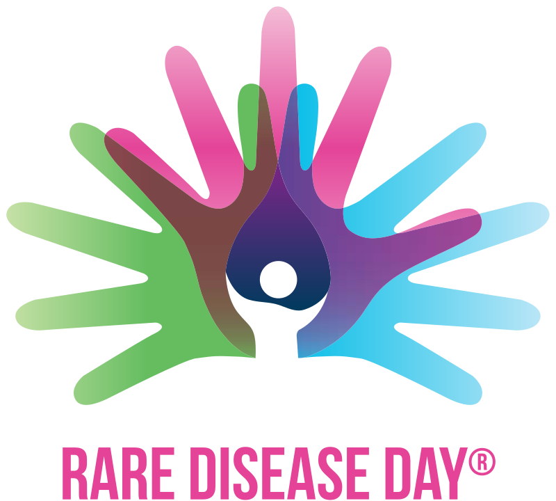 Tiefenbacher Group rare disease day