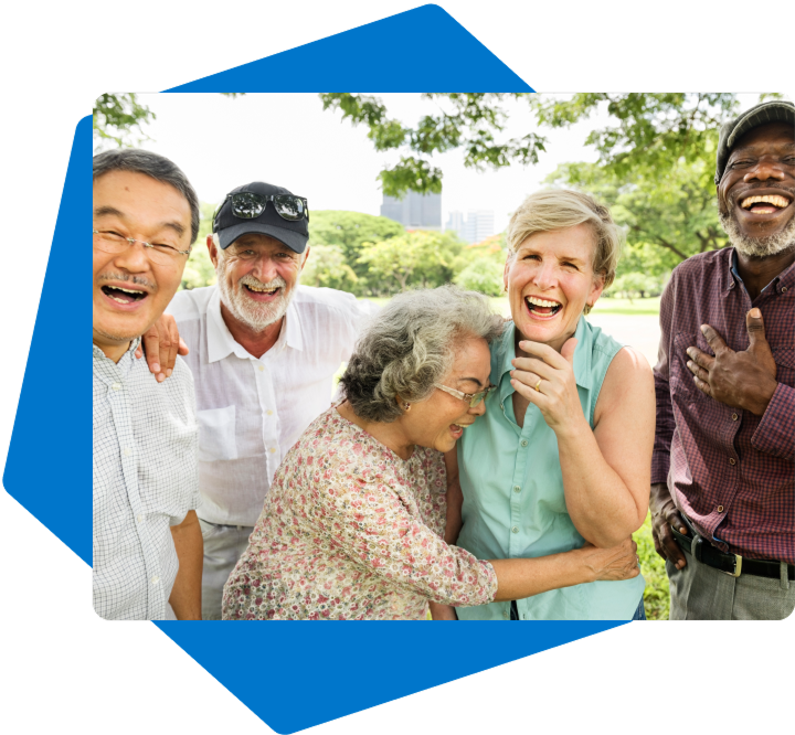 Better Affordability