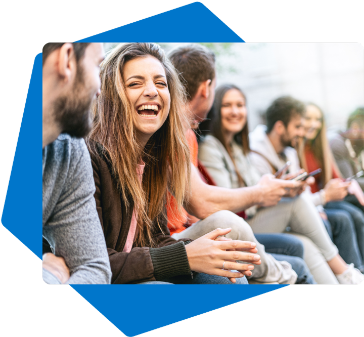 Better Global Availability