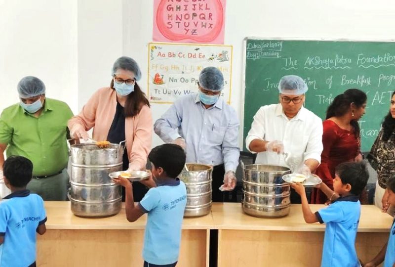 WhatsApp Image 2026-02-05 at 11.47