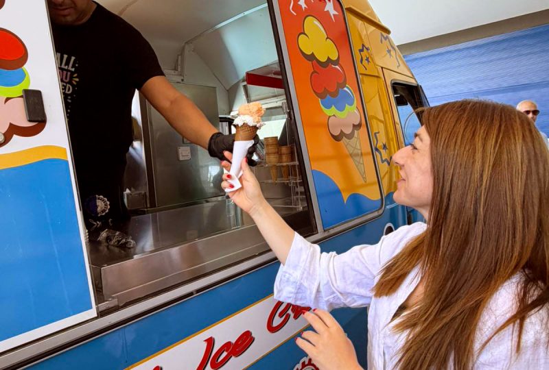 icecream2