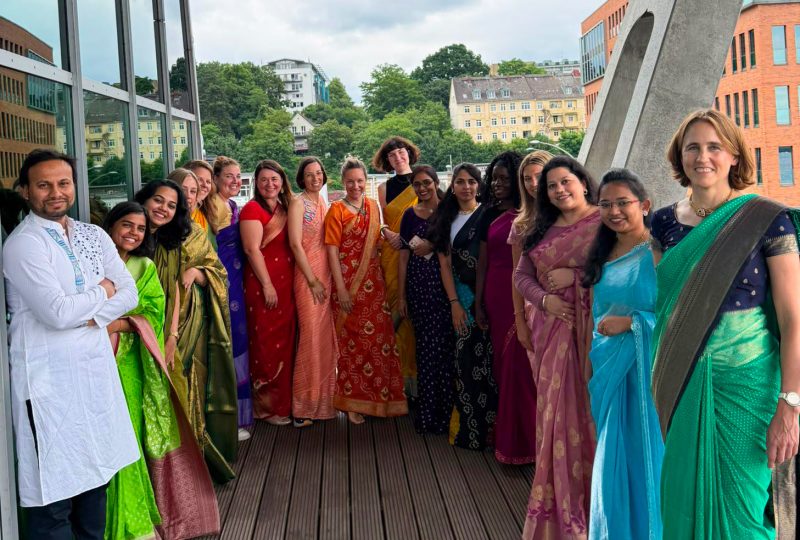 saree1