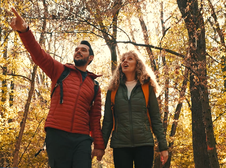 Tiefenbacher Group Neuraxpharm Riulvy Germany